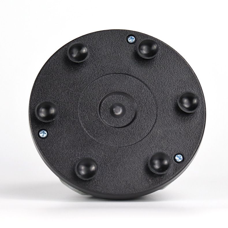 Tattoo Ink Shaker for Artists, Nail Polish Mixer for Salons, Penicillin Centrifuge for Clinics, Microblading Mixer for Beauty Professionals