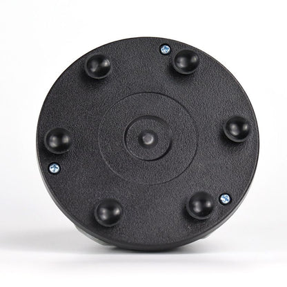 Tattoo Ink Shaker for Artists, Nail Polish Mixer for Salons, Penicillin Centrifuge for Clinics, Microblading Mixer for Beauty Professionals