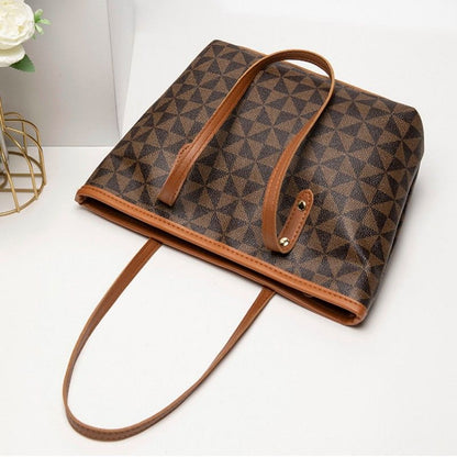 Women Bags Ladies Bags Handbags Purse Tote Bags Shoulder Bags