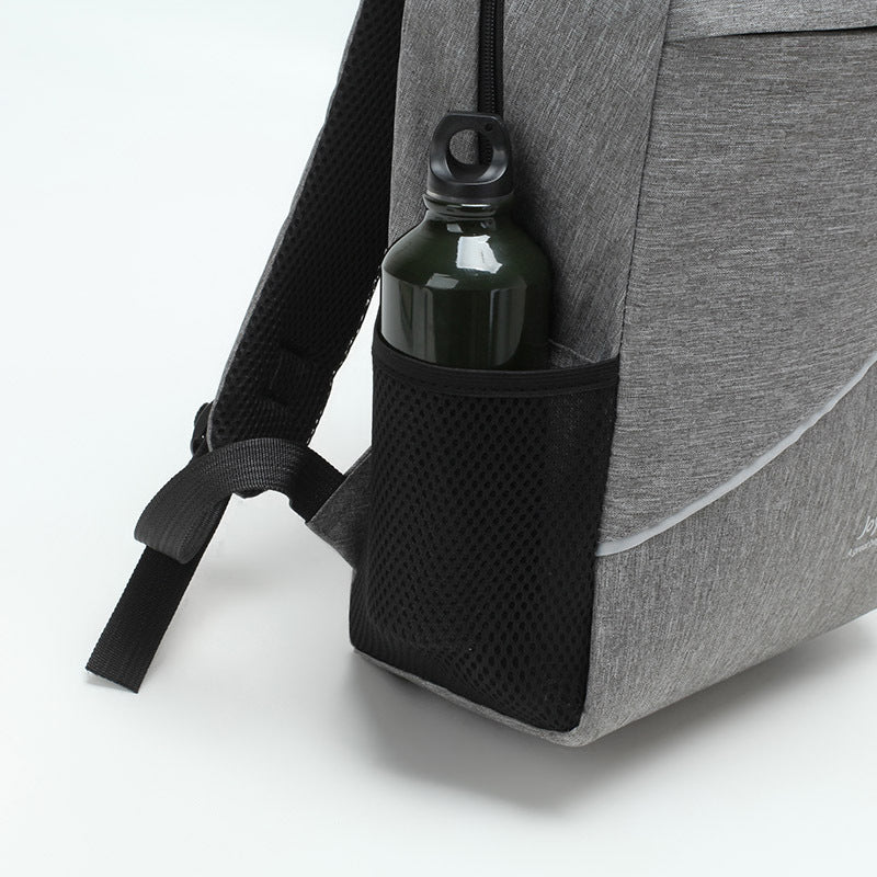 Men&apos;s Backpack Men&apos;s Travel Bag Backpack handbag Tablet PC bag School Bag