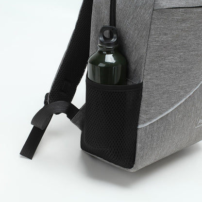 Men&apos;s Backpack Men&apos;s Travel Bag Backpack handbag Tablet PC bag School Bag