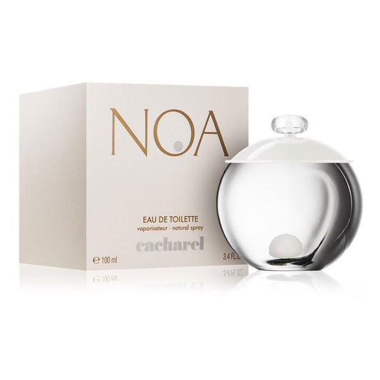 Noa Women EDT 100ml