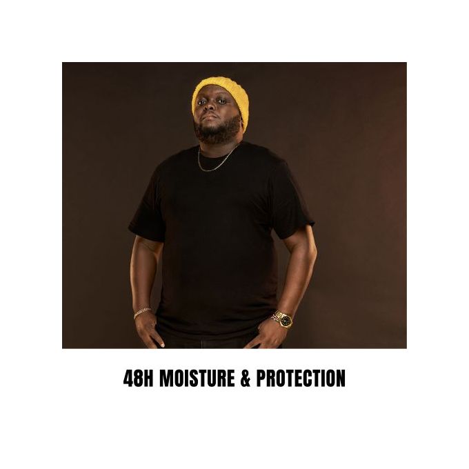 【Clearance Sale】Versman Bazu Lotion - 200ml