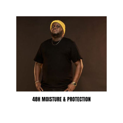 【Clearance Sale】Versman Bazu Lotion - 200ml