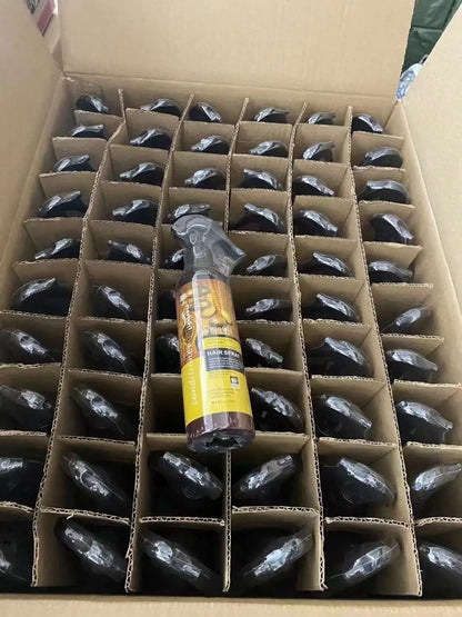 Calodia Organic Argan Oil Hair Mask Cream Repairing Dry Hair Hair-Repairing, Nourishing, Color-Protection, Refreshing, Moisturizing, Smoothing, Fluffy Macadamia Creamy Hair Mask