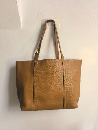 2 PIECES Ladies Star Glow hand bags for lasies, women casual official travel leather large capacity Ladies bags 2 pieces