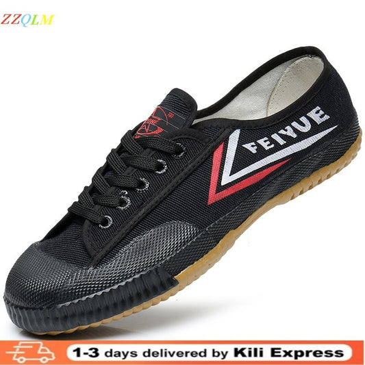 Athletic Shoes Training Shoes Exercise Shoes Running Black Ball Shoes Gymnastics Shoes Sports Examination Shoes Men's Shoes Black