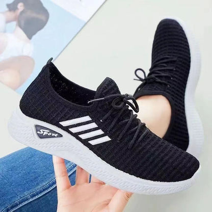 Women Shoes Ladies Shoes Sneakers Sport Shoes Running Shoes Casual Shoes Outdoor Shoes