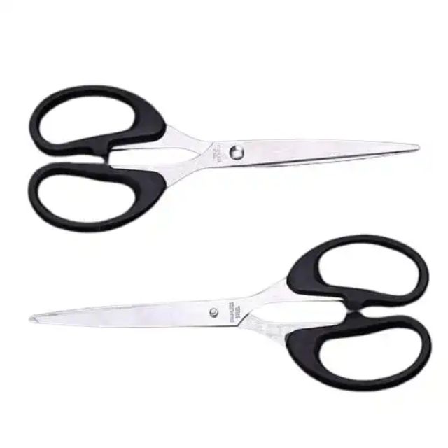 Fashion General Purpose Scissors for scoool and office