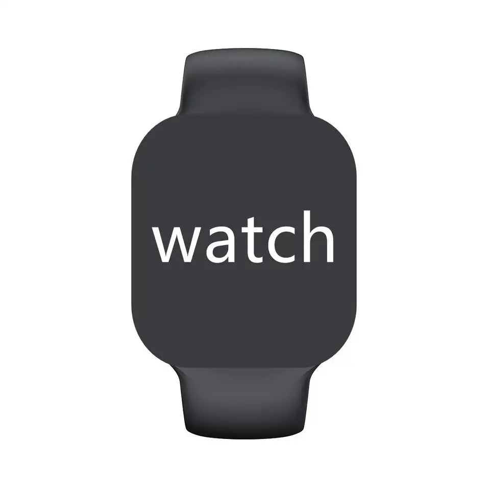 RichRipple 2 in 1 T55 Pro Max Smart Watch TWS Earphone in One Double Strap BT Call Smart Watches Reloj 1.44 Inch Screen T55 Pro Max SmartWatches