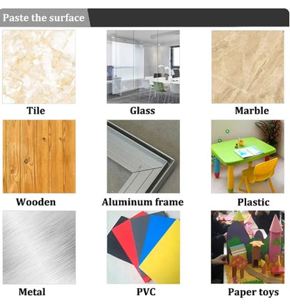 Door Window Sealing Strips Sound-Proof Foam Weatherstrip Noise Insulation Draft Excluder Bottom Seal Strip Blocker Wind Guard