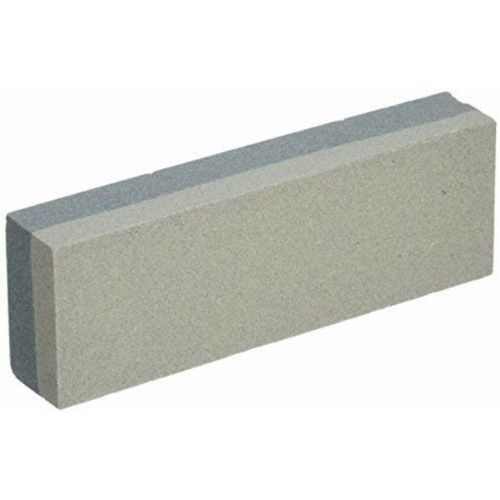 Double Sided Grit Knife Sharpening Stone Blade Sharpener Blade tools