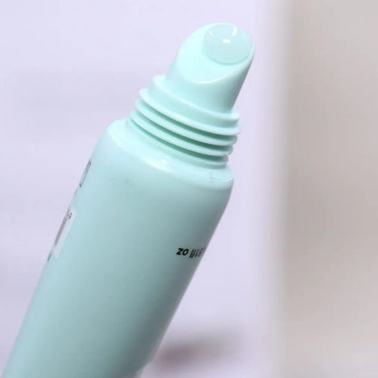 3Pcs Ushas Lip Serum Lip Hydrating Treatment Moisturizing Lip Care Serum Reduce Dryness Lip Lines Lip Enhancer For Fuller Lips Nourishing Sheer Lip Oil