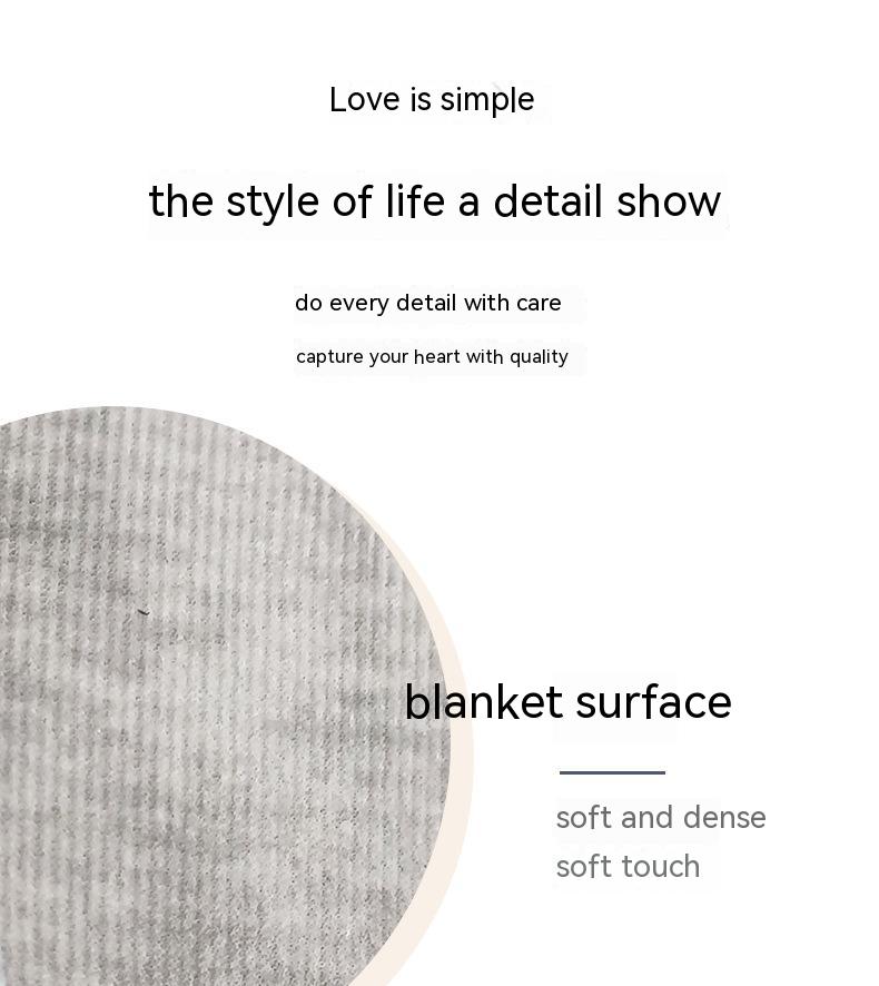 European Living Room Carpet, Imitation Cashmere Carpet, Bohemian Classic Carpet, Bohemian Series European Carpet, Non-slip Carpet, Persian Modern Carpet, Bedroom Carpet, Dining Room Carpet, Classic Ge