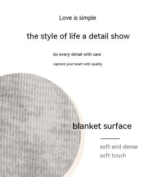 European Living Room Carpet, Imitation Cashmere Carpet, Bohemian Classic Carpet, Bohemian Series European Carpet, Non-slip Carpet, Persian Modern Carpet, Bedroom Carpet, Dining Room Carpet, Classic Ge