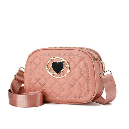 Women Crossboday bag