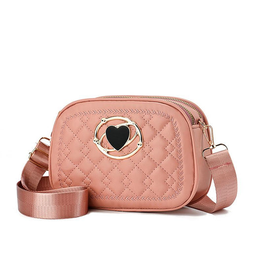 Women Crossboday bag