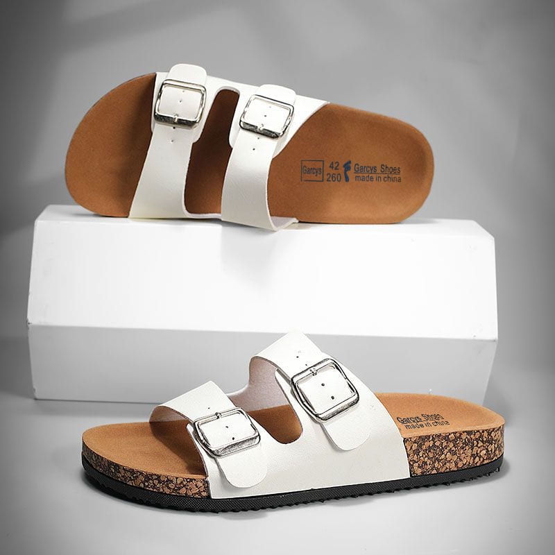 Women Shoes Birken Slipers Sandals Flat Shoes Ladies Shoes Women Open Shoes