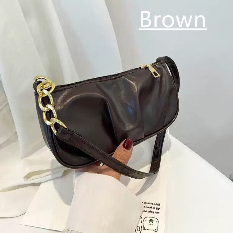 Fast Delivery Within 1-5 Days 2PCS Women Shoulder Bag Messenger Bag Girl Casual Handbag Ladies Bags