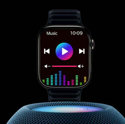 New T Watch X Smartwatch Bluetooth Call Smart Watches Two Straps Health Monitor Fitness Bracelet Scroll Button Smart Band For Smart Phones