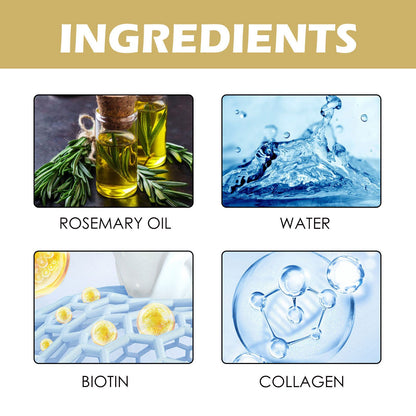 Men's Beard Growth Serum Kit With Derma Roller Stronger Thicker Fuller Beard Serum Set Facial Care Nourishing Thickening Beard Care Oil Set