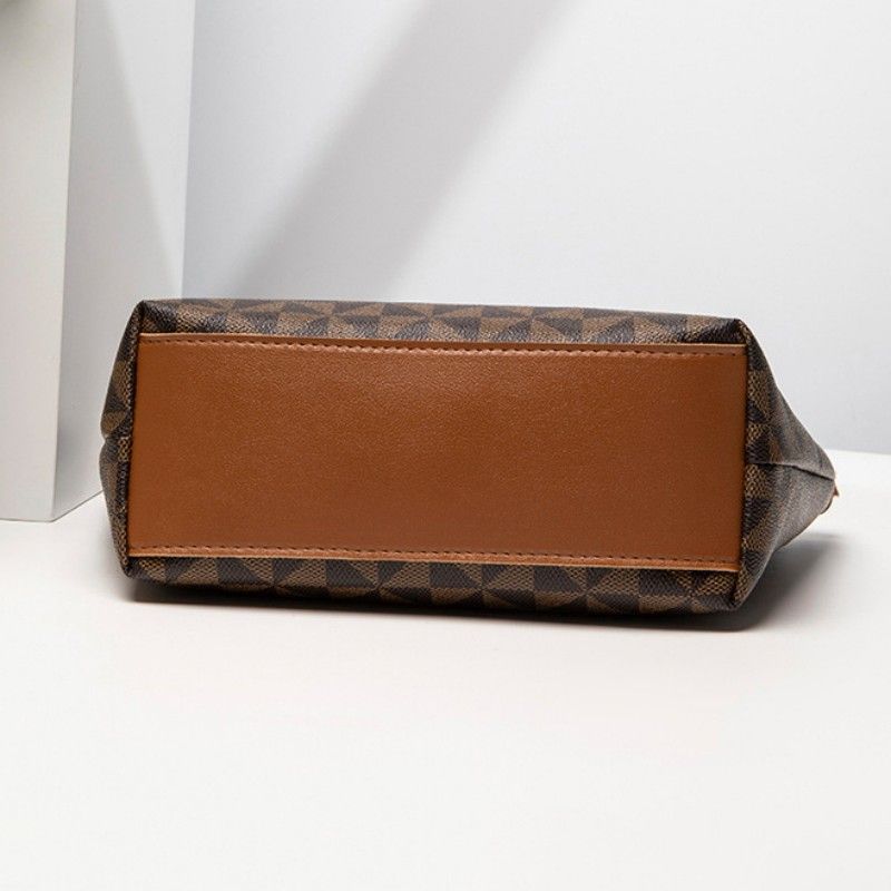 Women Bags Ladies Bags Handbags Purse Tote Bags Shoulder Bags