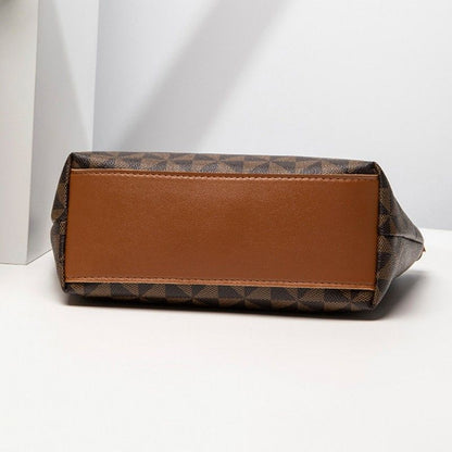 Women Bags Ladies Bags Handbags Purse Tote Bags Shoulder Bags