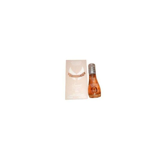Olympea Perfume (Smart Collection)