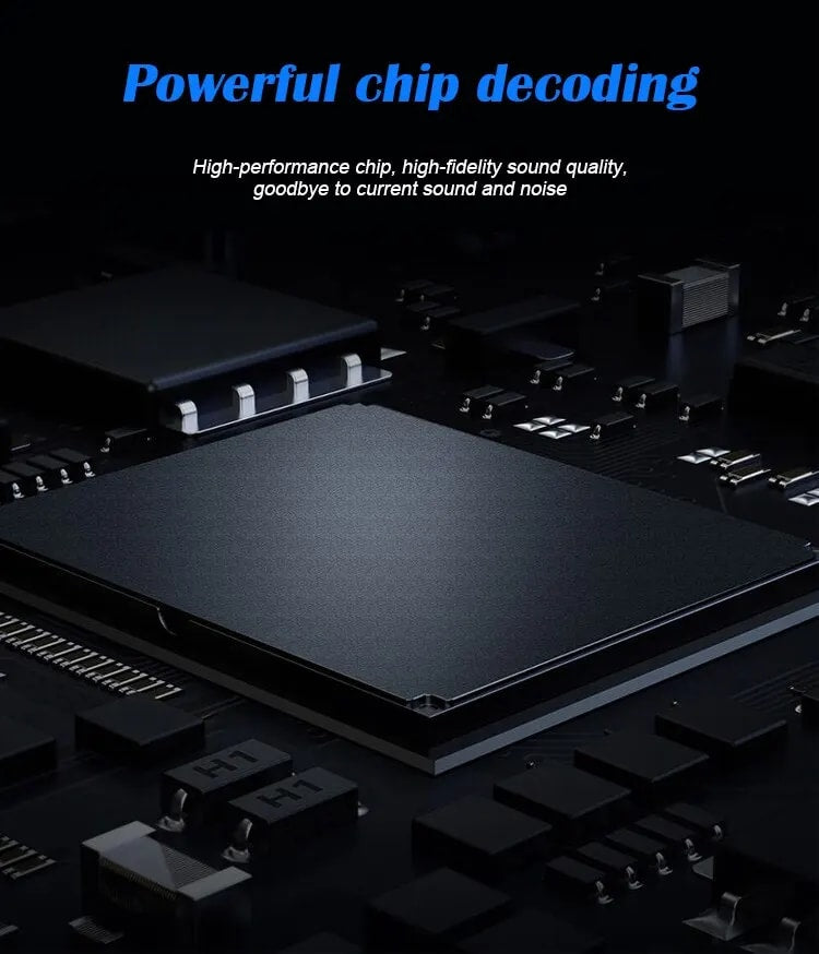 Digital To Analog Audio Converter 3 5mm Suitable For TV Audio Digital Coaxial Fiber Optic Analog Output Converter