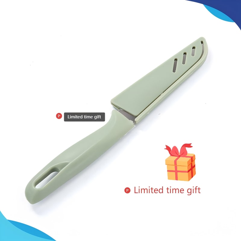 UPHUI Electric Coffee Grinder Spice Grinder Coffee Bean And Vanilla Grinder Equipped With A Brush Spoon And One Button Stainless Steel Grinding Suitable For Vanilla Peanut Grain And Bean Grinding