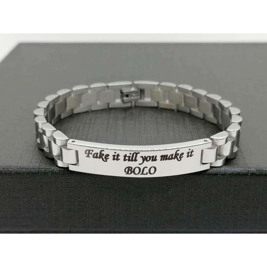 Online Gift Shop  Discover