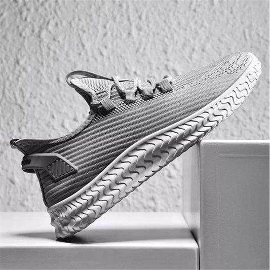 Online Gift Shops  - Gifts for Men