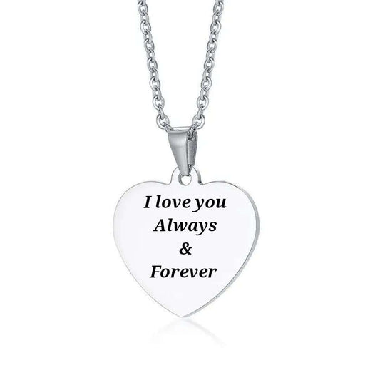 Online Jewelry Store  For Sale