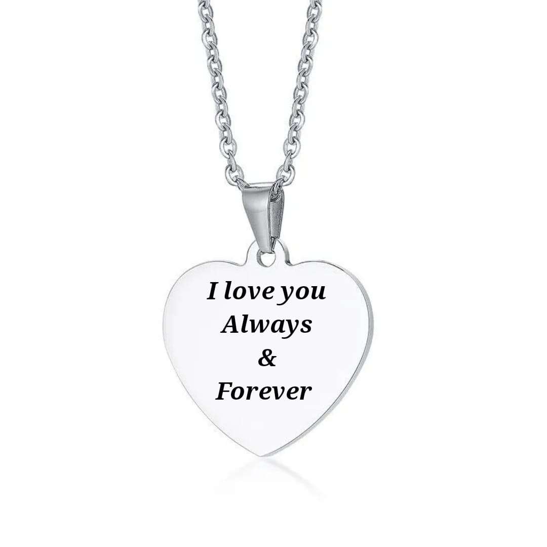 Online Jewelry Store  For Sale