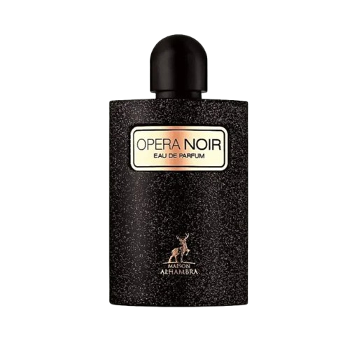 Opera Noir
