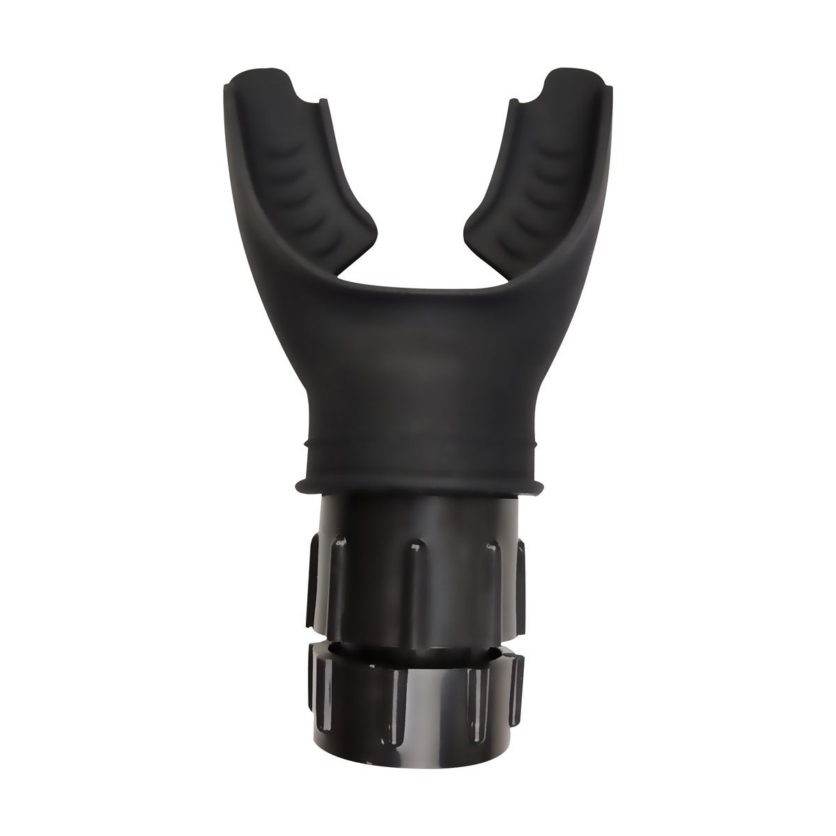 Portable Lung Capacity Abdominal Breathing Trainer With Adjustable Resistance Lmprove Your Lung Capacity And Sleep Quality Silicone Breathing Fitness Exercise Equipment Portable Throat Adjustable