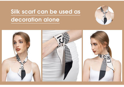 Velcro Ponytail Extension for Instant Volume | Long Curly Hair with Big Waves & Invisible Attachment (Black, 18 Inch, Secure Fit, Daily/Special Occasion Use)