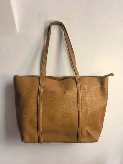 2 PIECES Ladies Star Glow hand bags for lasies, women casual official travel leather large capacity Ladies bags 2 pieces