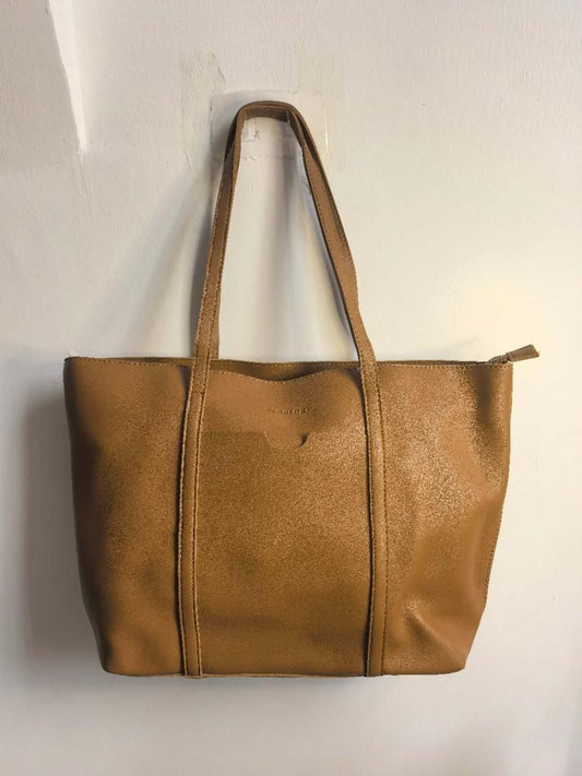 2 PIECES Ladies Star Glow hand bags for lasies, women casual official travel leather large capacity Ladies bags 2 pieces