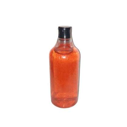 DR MEINAIER Alpha Arbutin Face & Body Serum - Brightening, Clears Spots, Acne and more