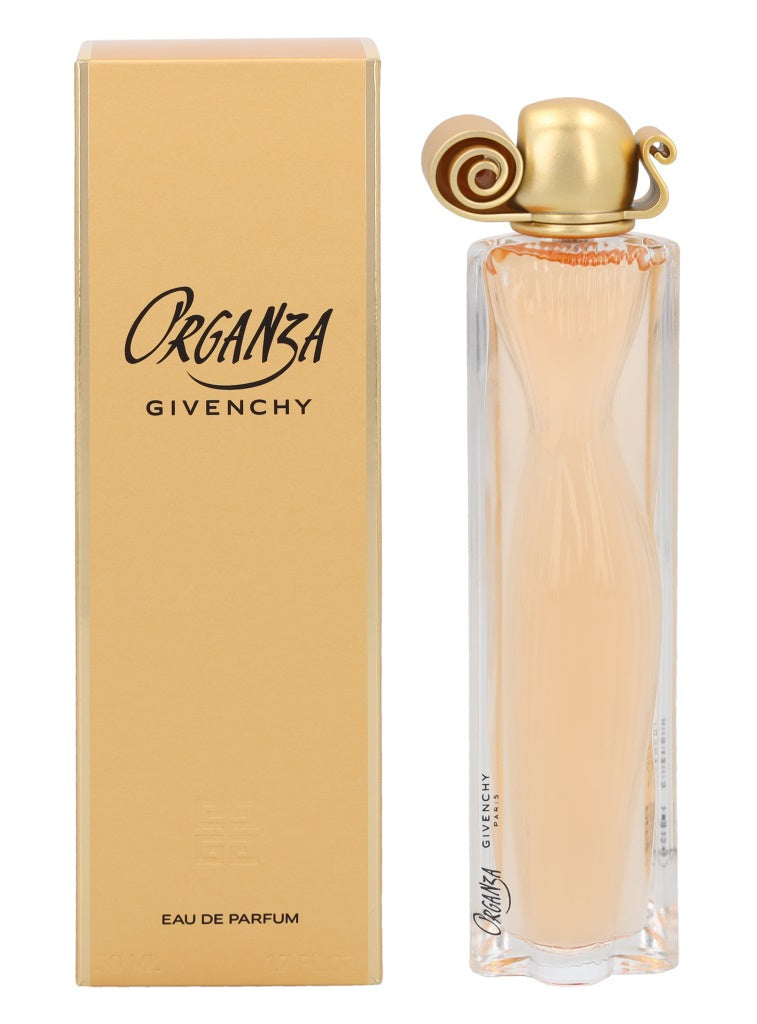 Organza For Women EDP 100ml