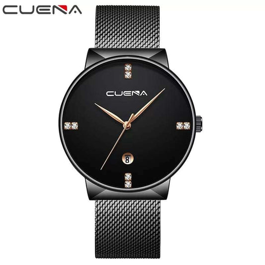 Original Men Watches