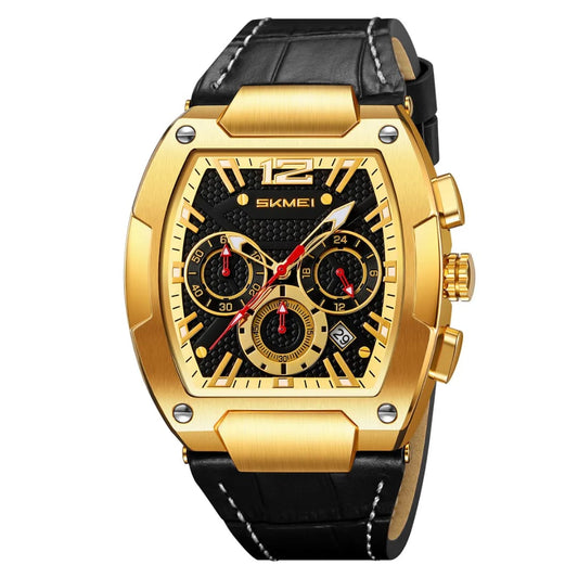Original Men Watches