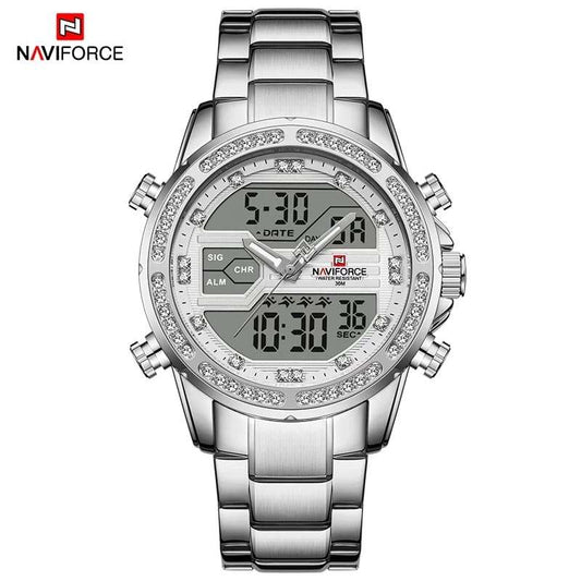 Original Men's Watches