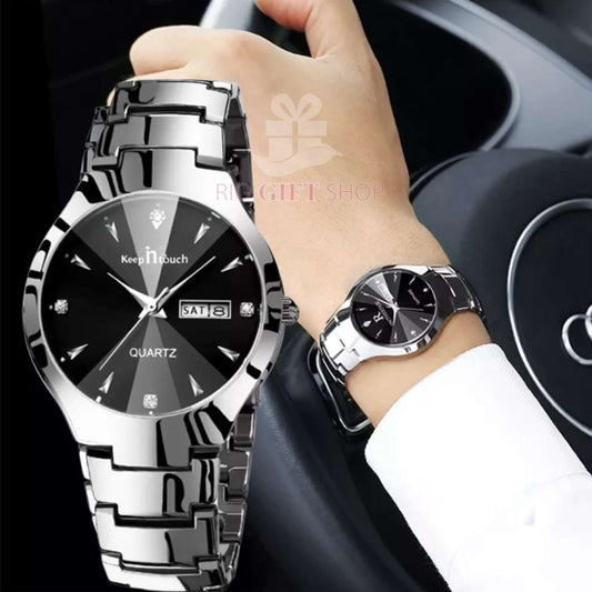 Original Watches  For Sale