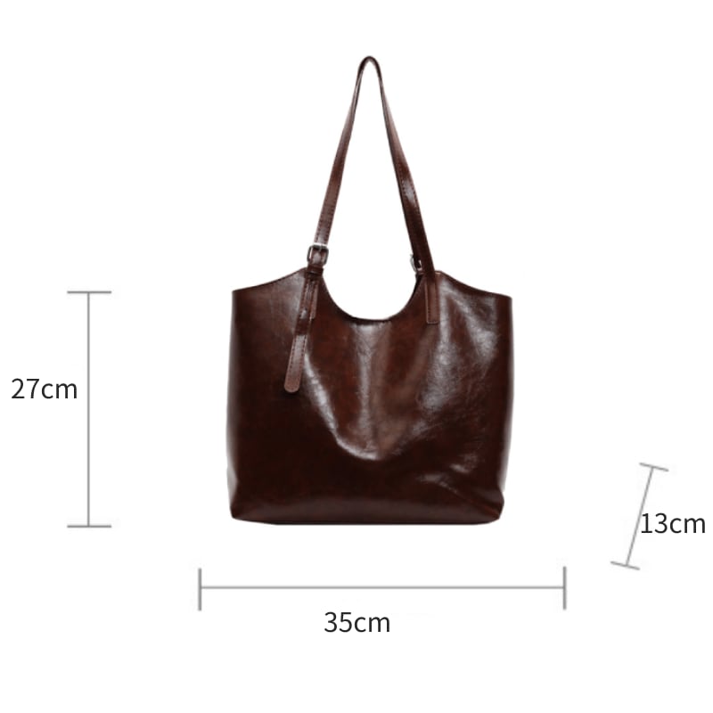 Women Bags Ladies Bags Handbags Purse Shoulder Bags Tote Bags