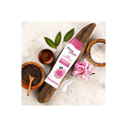 【Clearance Sale】Nice & Lovely Glycerine Lotion