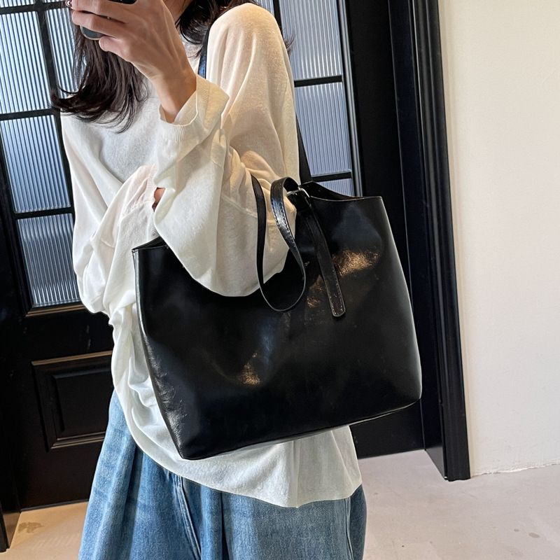 Women Bags Ladies Bags Handbags Purse Shoulder Bags Tote Bags