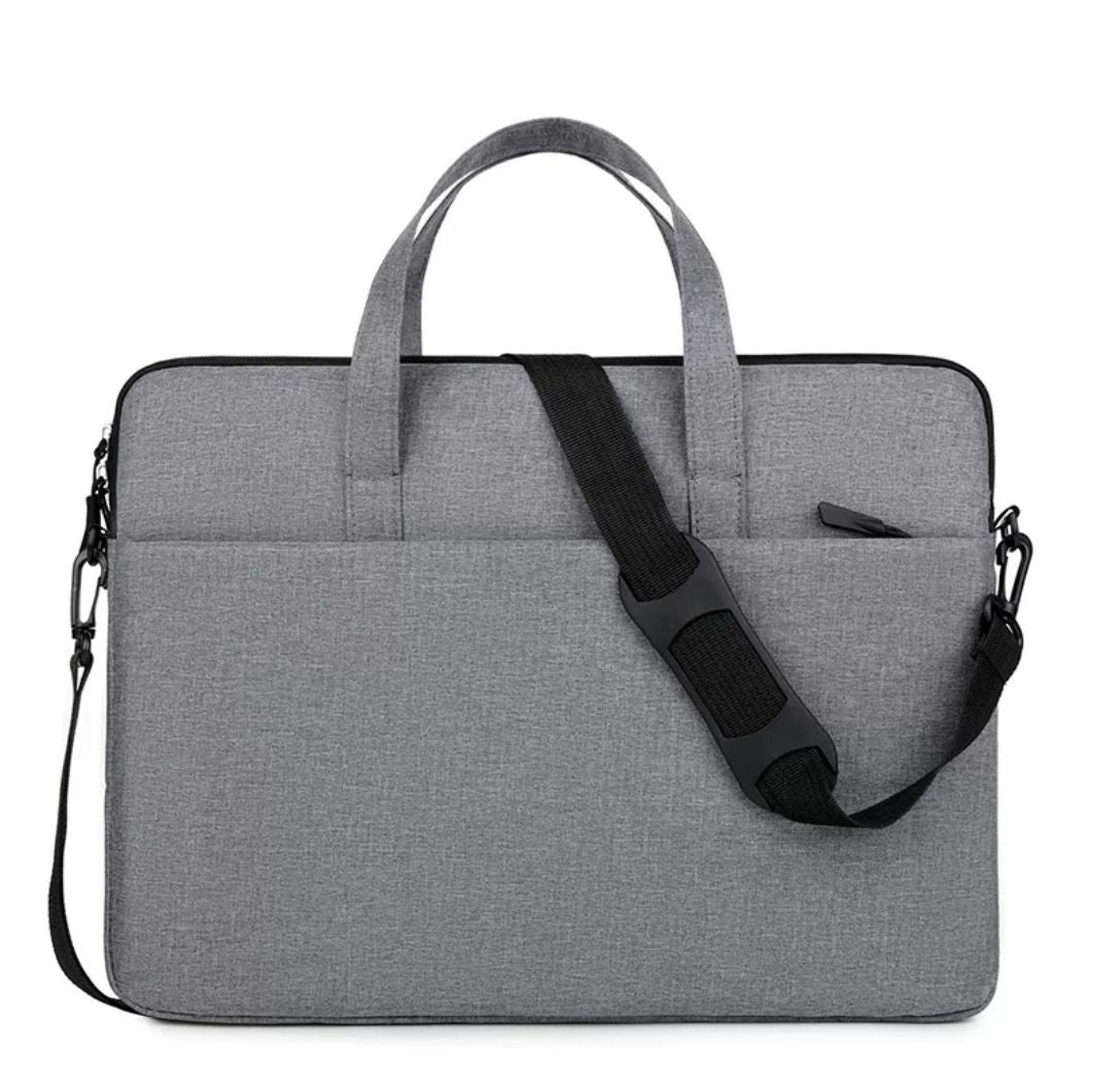 New arrival 13.3 inch laptop bags mackbook business computer travel gear Casetek brand man bags tablet sleeve bag handbags