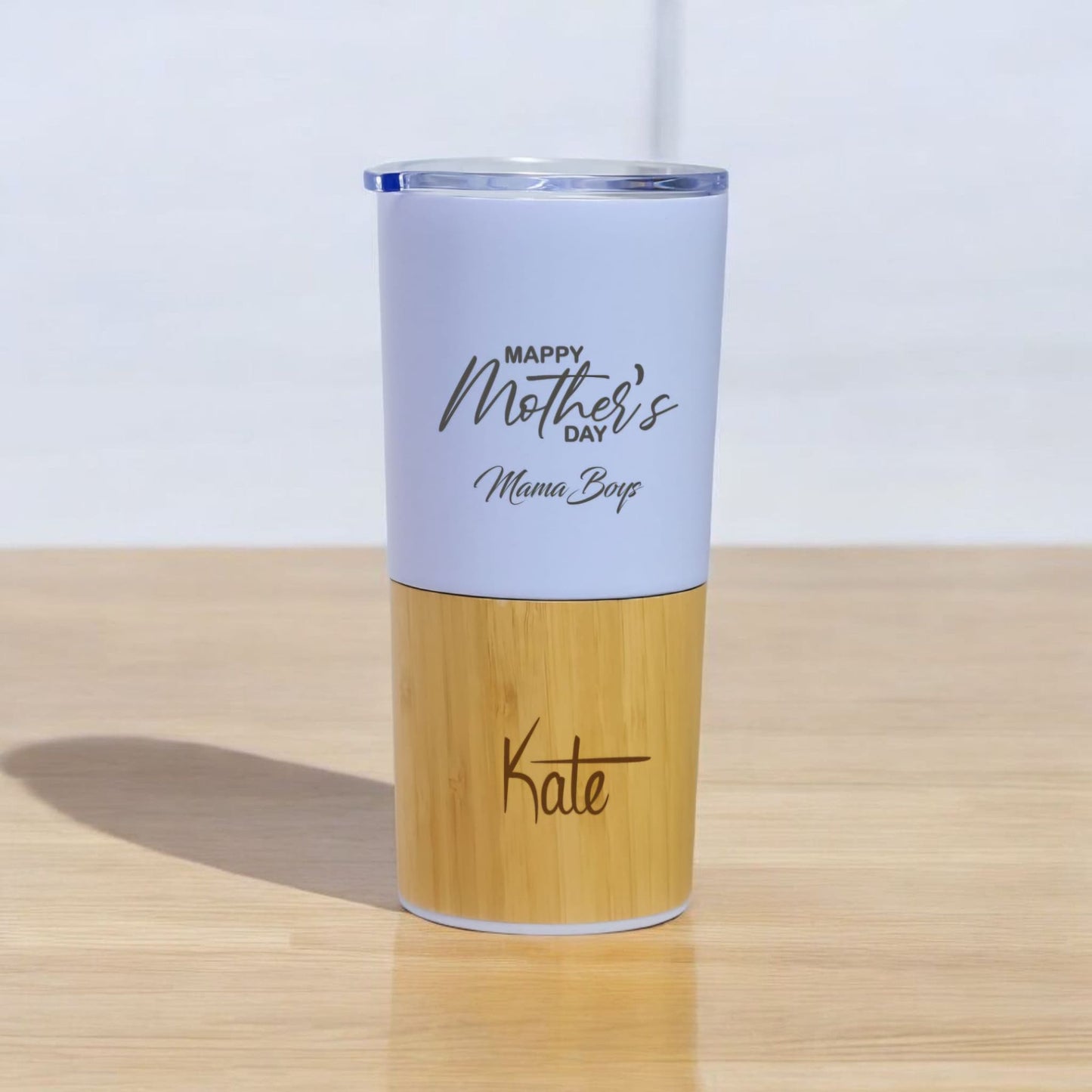 Outdoor Travel Mugs  â€“ Personalized Travel Mugs